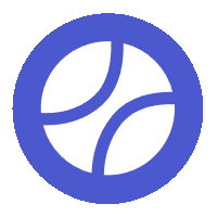 不銹鋼 開槽平端緊定螺釘 ISO 4766